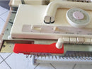 Brother Bulky Knitting Machine KH260 Carriage Holder