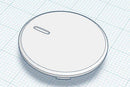 Brother A64 Dial Cover for  KH868 KH970 KH894 KH880 KH831