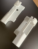 Knitmaster FRP70 Fine Gauge Auxiliary Piece (Left and Right)