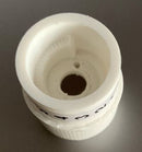 Knitmaster Knitting Machine Tension Adjustment Knob (Left)