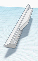 Brother KH210 Chunky 9mm Sinker Stopper