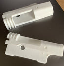 Knitmaster FRP70 Fine Gauge Auxiliary Piece (Left and Right)