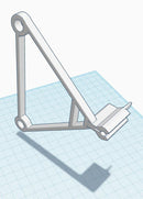 Passap Yarn Guide Duo 80