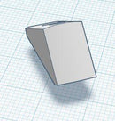 Brother KH710 Reverse Lever Knob