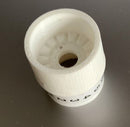 Knitmaster Knitting Machine Tension Adjustment Knob (Left)