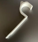 Singer Concerto Reverse Stitch Lever