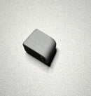 Toyota MOD 901 Main Carriage Card Lock Lever Knob