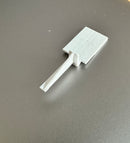 3 X Knittax End Stitch Presser (Strippers)