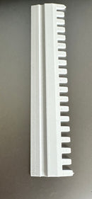 Standard Gauge 1 x 1 Needle Pusher 15cm