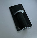 Toyota KR501 KR506 Racking Handle Bracket Cover