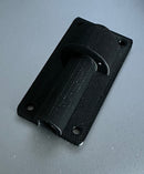 Toyota KR501 KR506 Racking Handle Bracket Cover