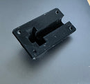 Toyota KR501 KR506 Racking Handle Bracket Cover