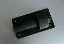 Toyota KR501 KR506 Racking Handle Bracket Cover