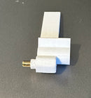 SK700 / KR7 Knit Radar Frame Lever Only