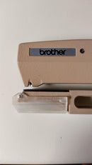 Brother Hand Puncher Collector Lid