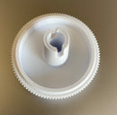 Brother Knitleader KL111 Feed Dial knob