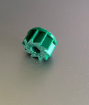 Simet Powerknit Decounter or Countdown Unit Cogs