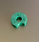 Simet Powerknit Decounter or Countdown Unit Cogs