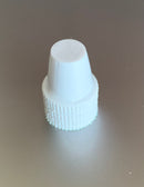 Brother Oil Bottle Lid or Cap