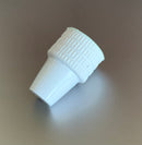 Brother Oil Bottle Lid or Cap