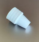 Brother Oil Bottle Lid or Cap