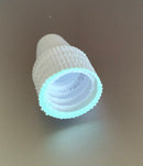 Brother Oil Bottle Lid or Cap