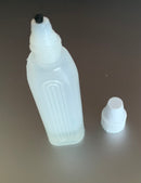 Brother Oil Bottle Lid or Cap