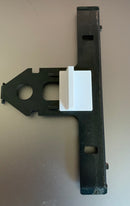 Brother (non-electronic) Lace Carriage Release Button