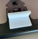 Brother (non-electronic) Lace Carriage Release Button