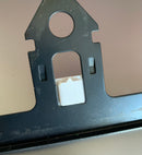 Brother (non-electronic) Lace Carriage Release Button