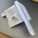 Janome 888 Compulock Extension table B replacement