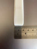 Brother Case Handle for 881, 891, 910, 950, 950i, 965, 965i and 970