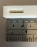 Brother Case Handle for 881, 891, 910, 950, 950i, 965, 965i and 970