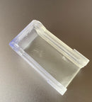 Brother Hand Puncher Collector Lid