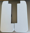 Brother Case end panels for KH230