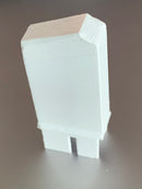 Brother KH881 KH991 Small Tool Box