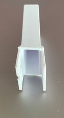 Brother KH881 KH991 Small Tool Box