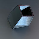 Rubber Foot Replacement for Brother Knitting Machine Stand