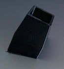 Rubber Foot Replacement for Brother Knitting Machine Stand