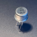 BF336 Transistor