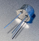 BF336 Transistor