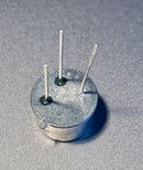 BF336 Transistor