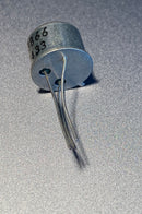 2N3866 Transistor