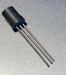 2N3415 Transistor