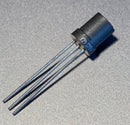 2N3415 Transistor