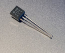 2N4125 Transistor