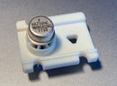 UA710HC Bipolar IC Voltage Comparator