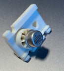 UA710HC Bipolar IC Voltage Comparator