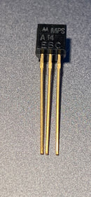 MPSA14 Transistor