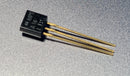MPSA14 Transistor
